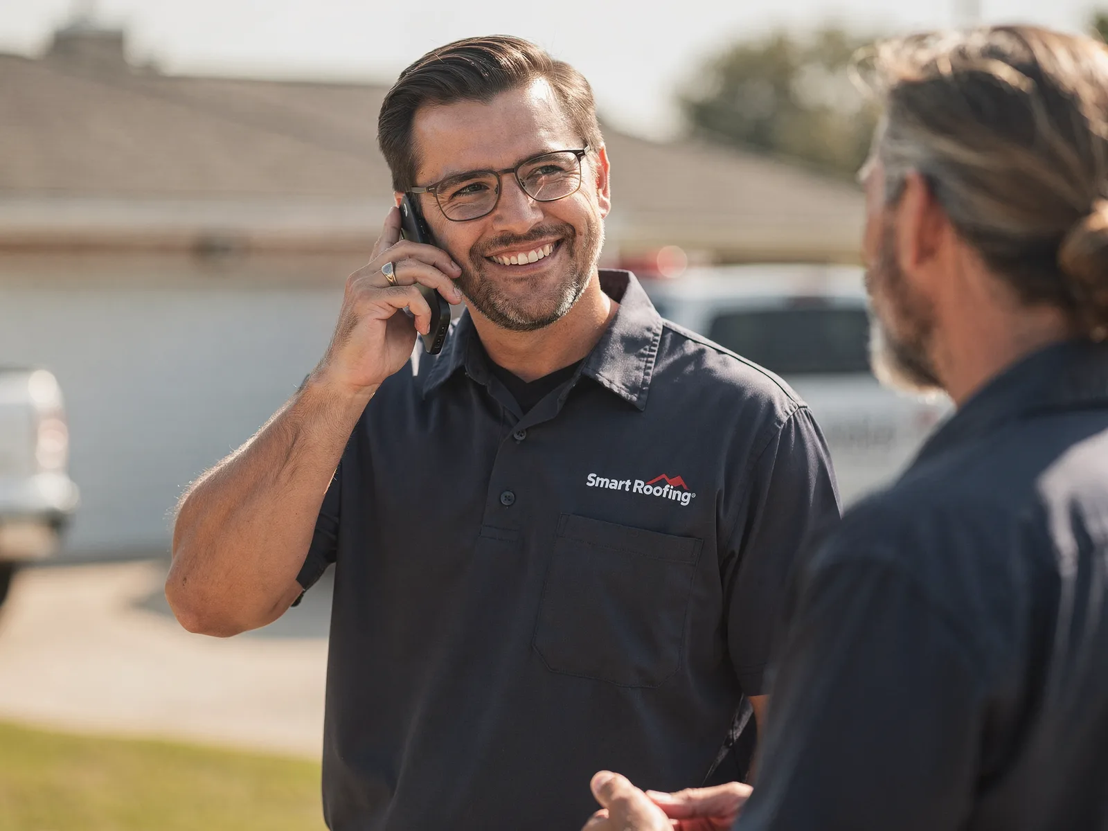 Roof Repair Norcross, GA FAQs